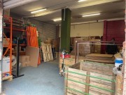 Property image #5