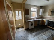 Property image #8