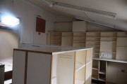 Property image #1