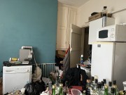 Property image #9