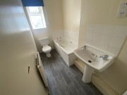 Property image #9