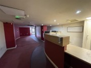 Property image #2