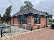 Property image #2