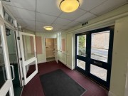 Property image #7