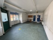 Property image #4