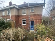 Property image #1