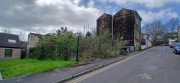 Property image #3