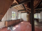 Property image #7