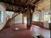 Property image #5