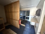 Property image #9