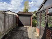 Property image #3