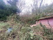 Property image #4