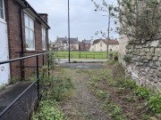 Property image #6