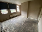 Property image #7