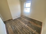 Property image #6