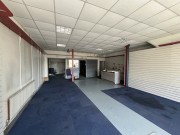 Property image #3