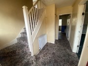 Property image #4