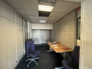 Property image #9