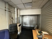 Property image #8