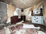 Property image #7