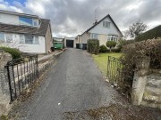Property image #1