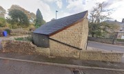 Property image #2