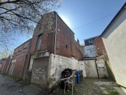 Property image #2