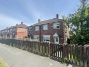Property image #1