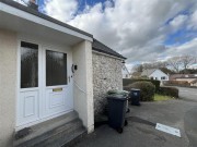 Property image #3
