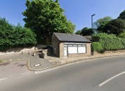 Property image #1