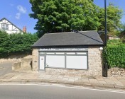 Property image #3