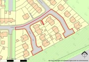 Property image #0