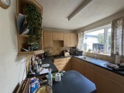 Property image #5