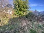 Property image #3