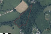 Property image #1