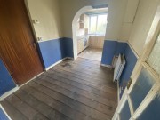 Property image #7