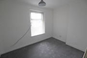 Property image #4