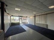 Property image #4