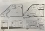Property image #5