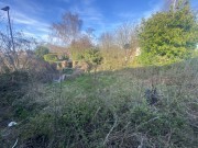 Property image #2