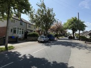 Property image #2