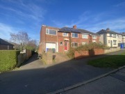 Property image #0