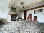 Property image #4