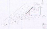 Property image #4