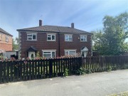 Property image #0
