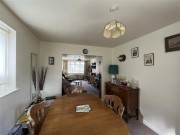 Property image #6