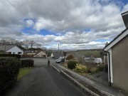 Property image #2