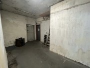 Property image #6