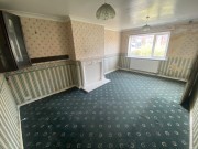 Property image #6