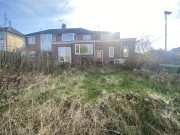 Property image #1